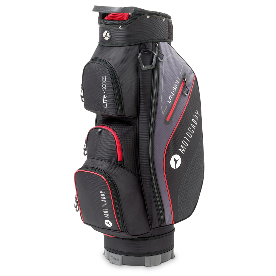 motocaddy-lite-series-cart-bag