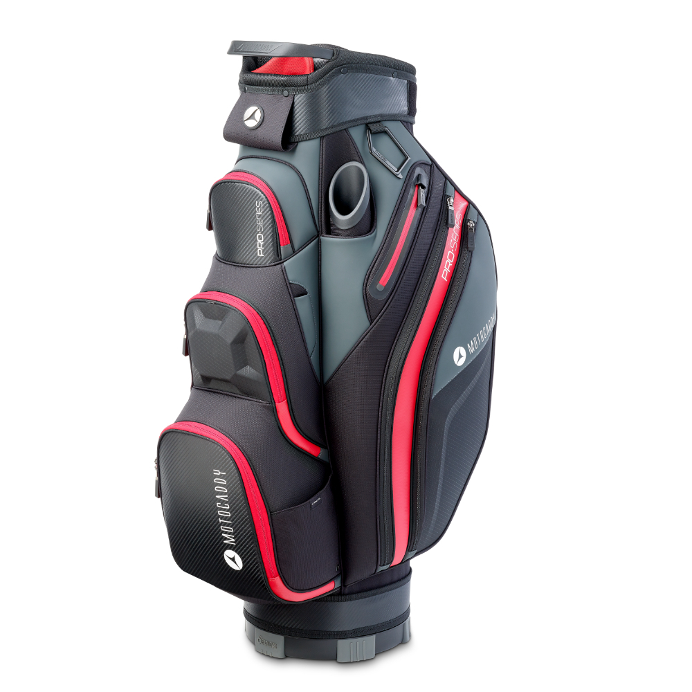 motocaddy-pro-series-cart-bag