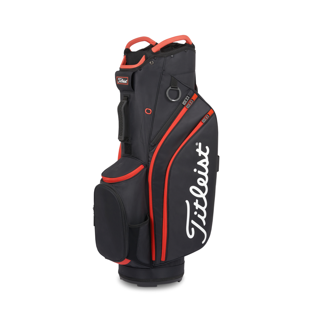 titleist-lightweight-cart-14-cart-bag
