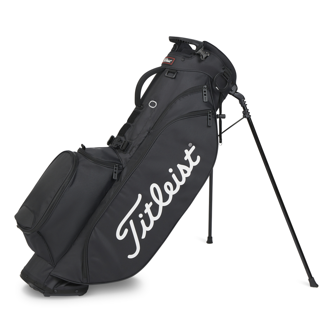 titleist-players-4-stand-bag