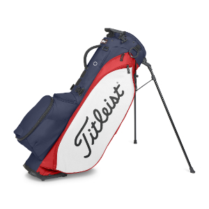 titleist-players-5-stand-bag