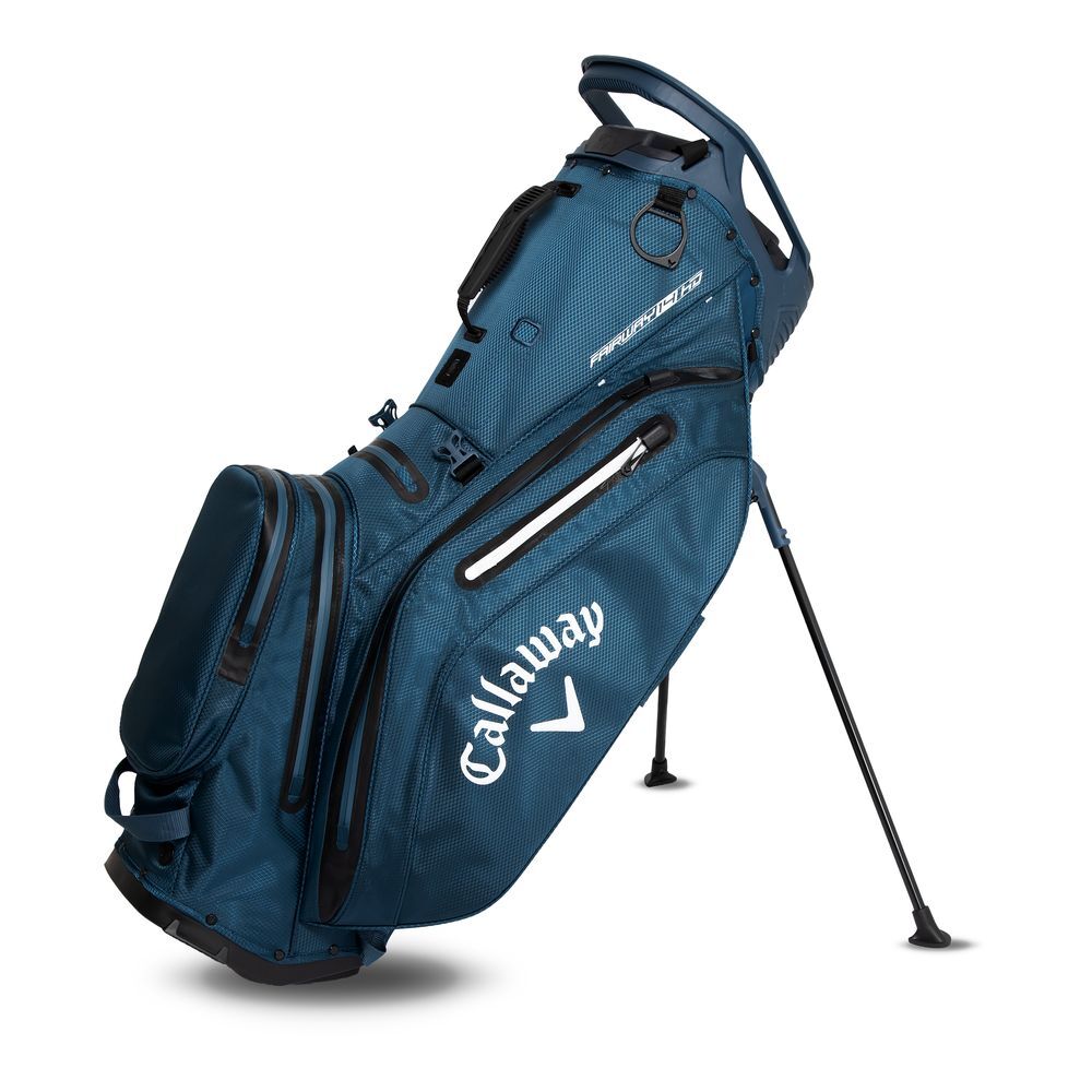 callaway-fairway-14-hd-stand-bag