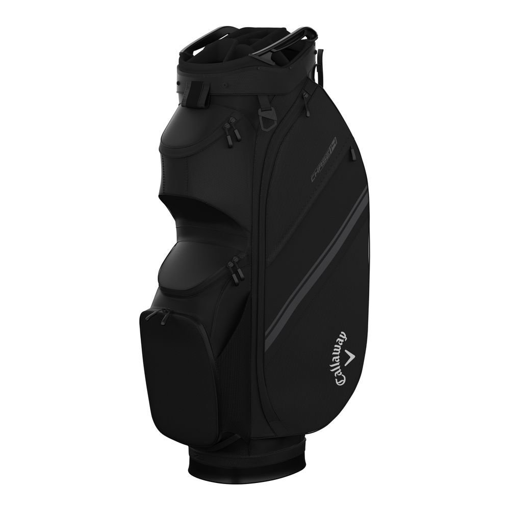 callaway-chase-14-cart-bag