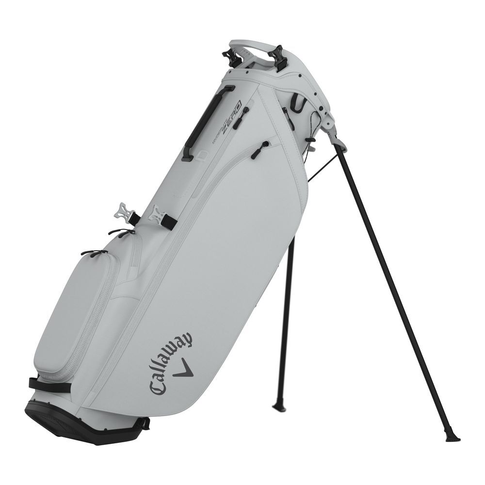 callaway-hyperlite-zero-stand-bag