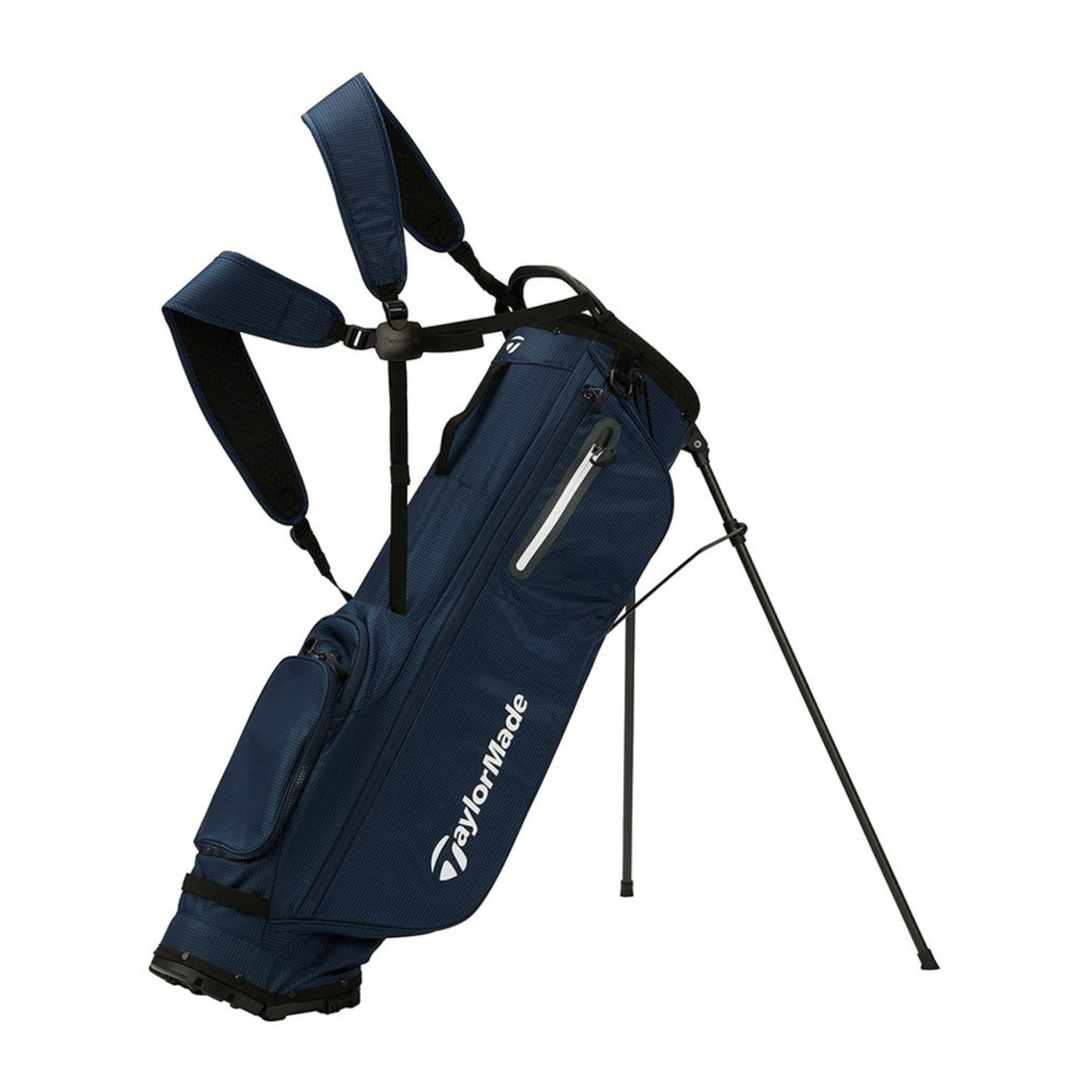 taylormade-flextech-superlite-stand-bag