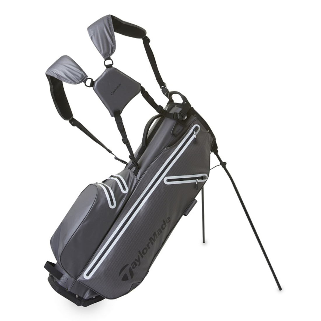 taylormade-flextech-waterproof-stand-bag