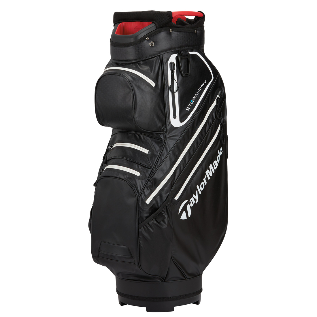 taylormade-storm-dry-cart-bag