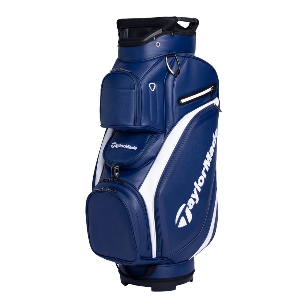 taylormade-deluxe-cart-bag