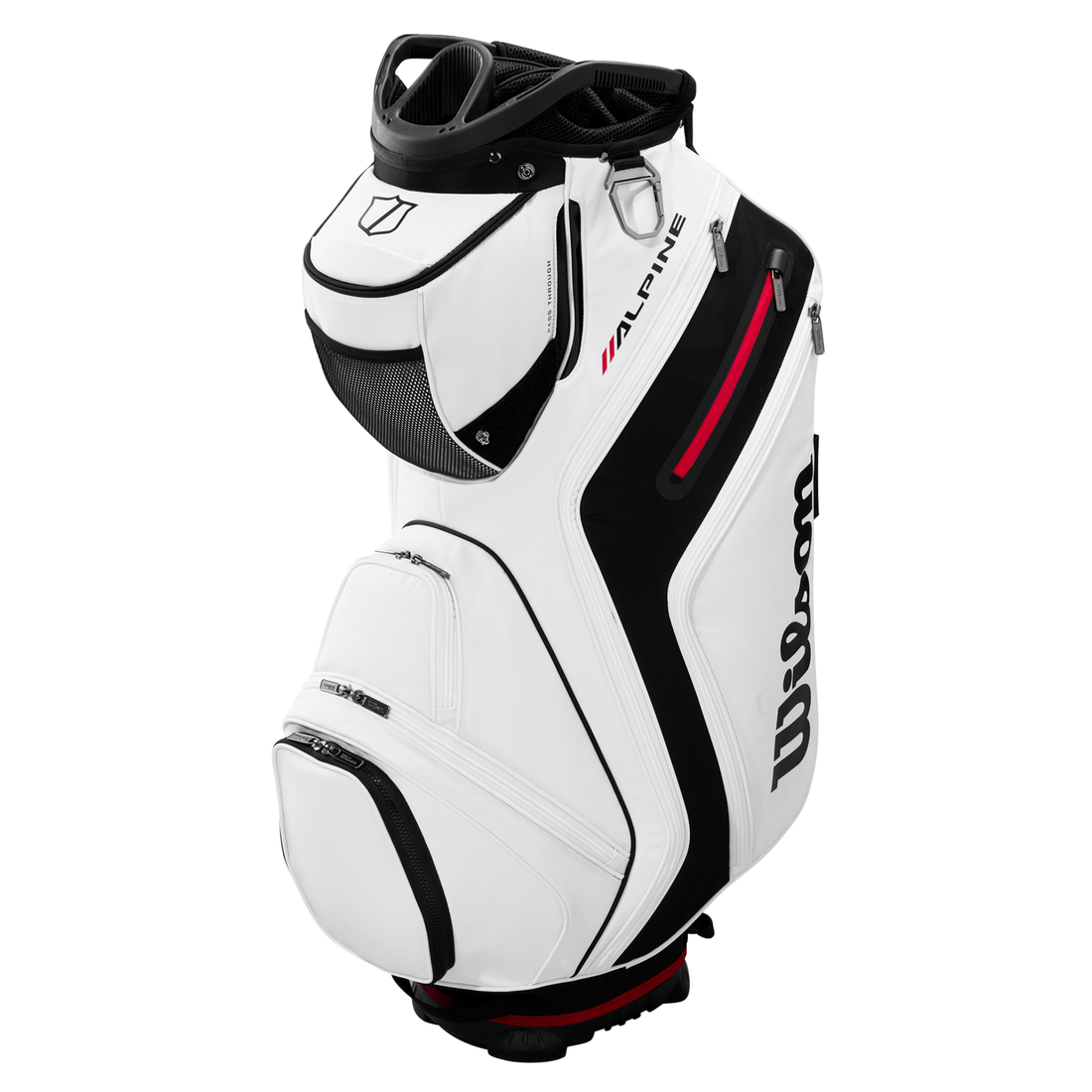 wilson-alpine-dry-cart-bag