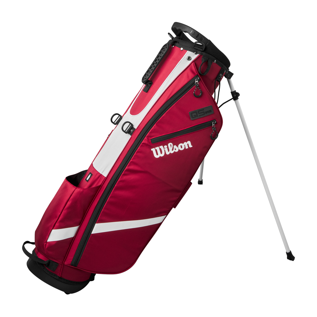 wilson-qs-stand-bag