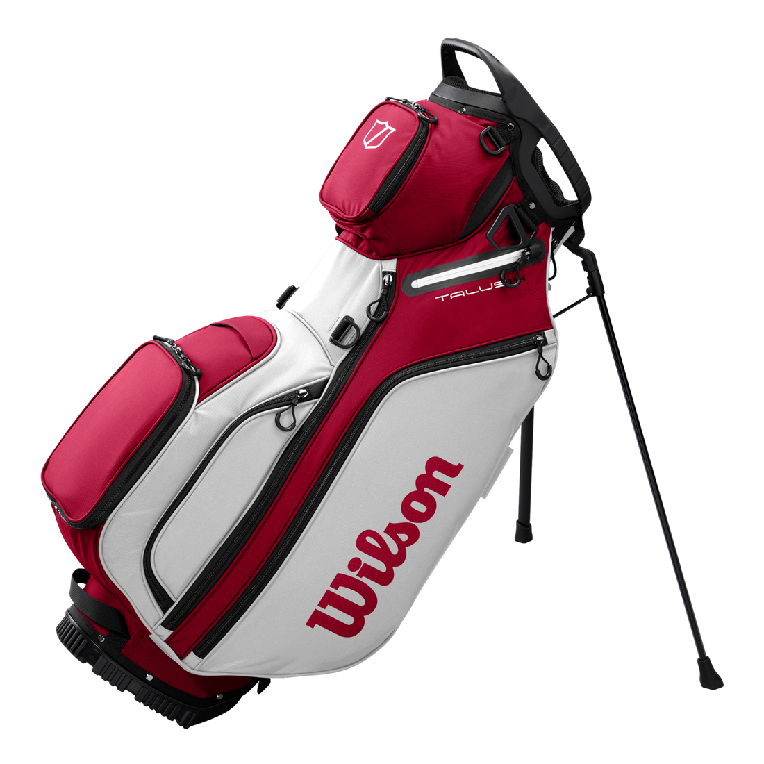 wilson-talus-14-stand-bag
