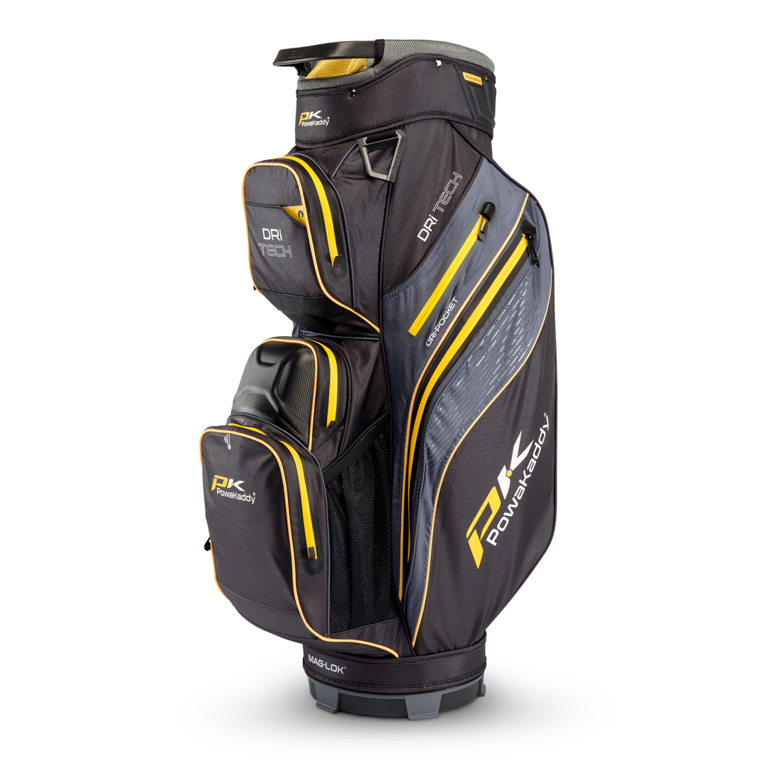 powakaddy-dri-tech