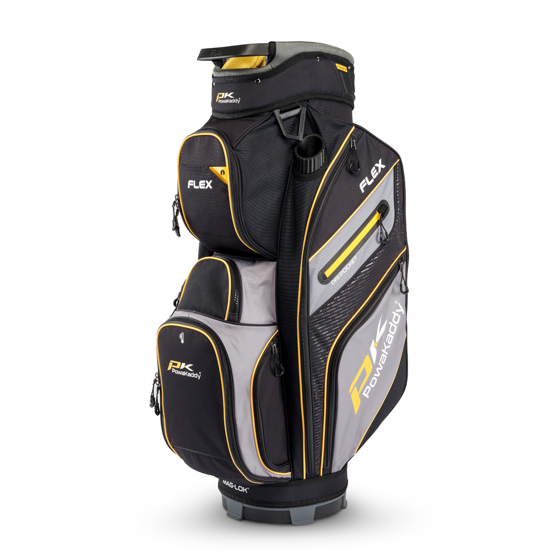 powakaddy-flex-cart-bag