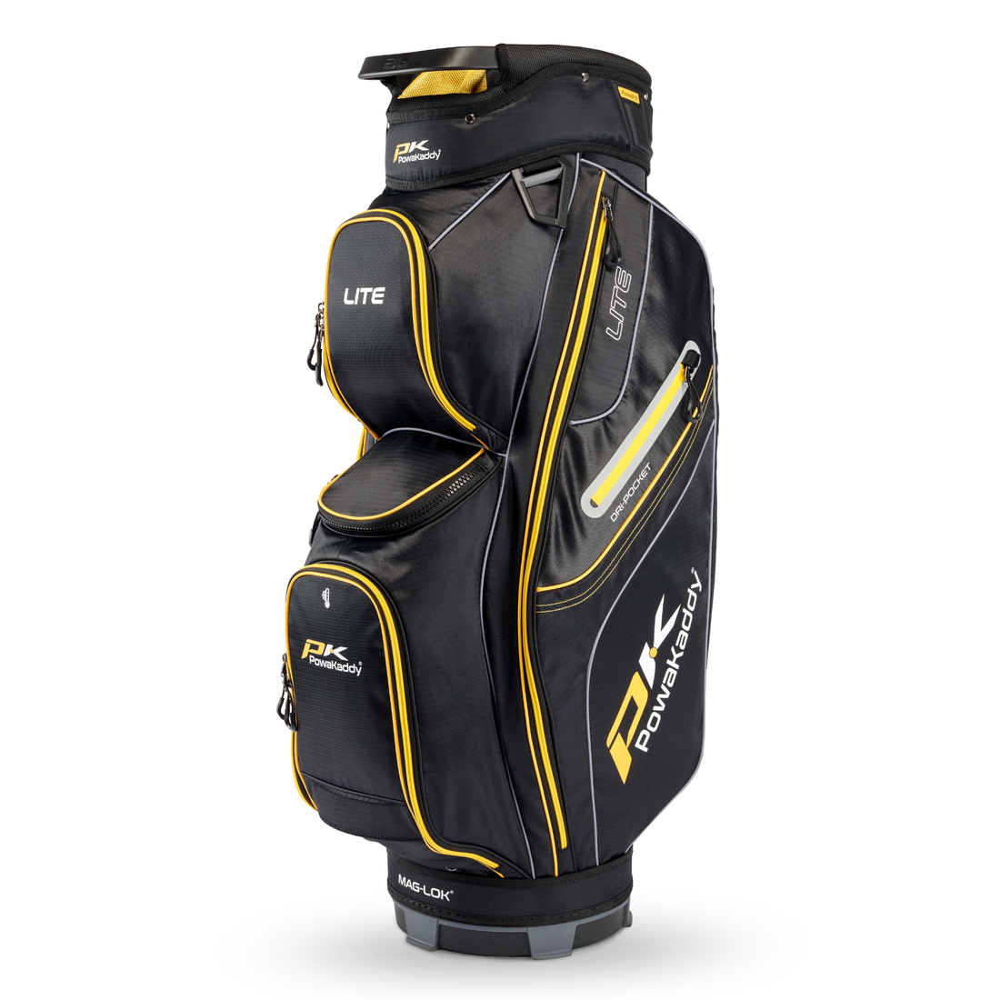 Powakaddy-lite-cart-bag