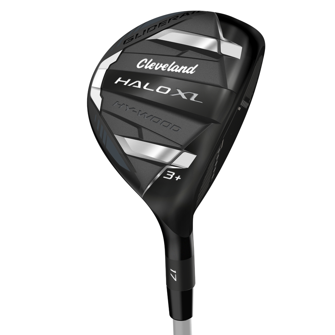 cleveland-launcher-halo-xl-hy-wood