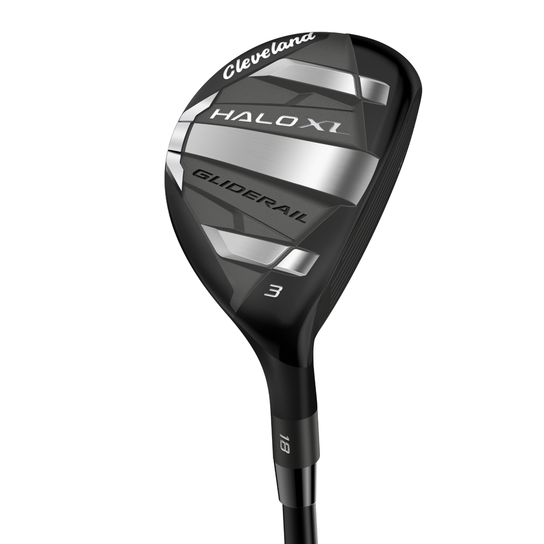 cleveland-launcher-halo-xl-hybrid