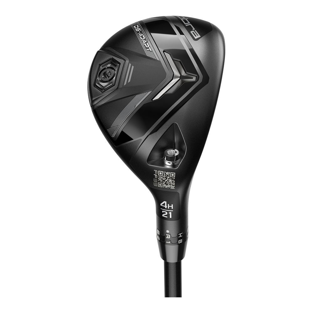 cobra-ds-adapt-hybrid-clubhead