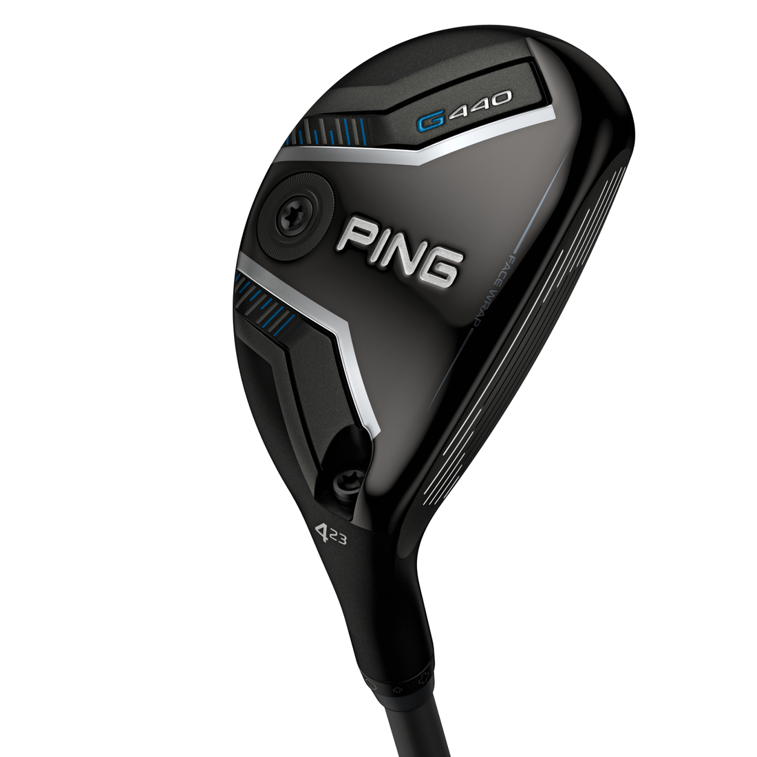 ping-g440-hybrid-clubhead