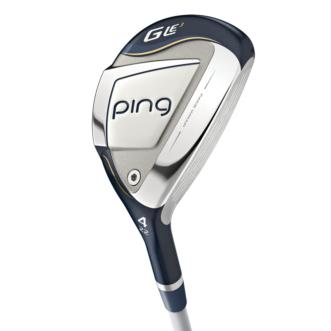 ping-g-le3-hybrid-clubhead