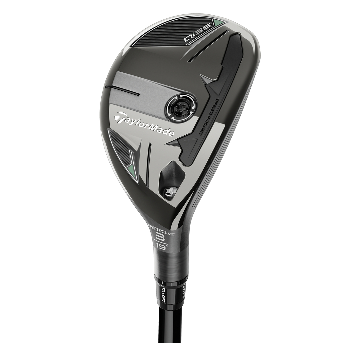 taylormade-qi35-hybrid-clubhead
