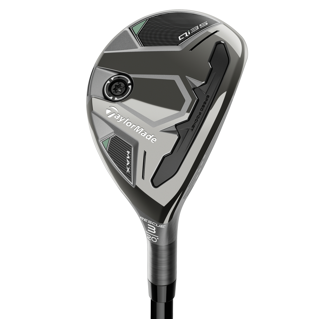 taylormade-qi35-max-hybrid-clubhead