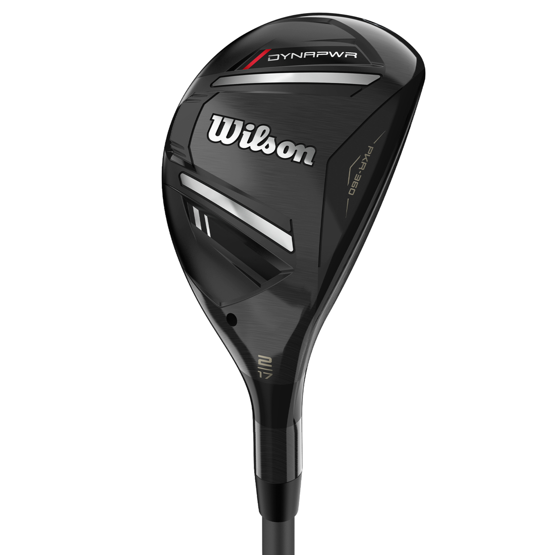 wilson-dynapower-hybrid-clubhead