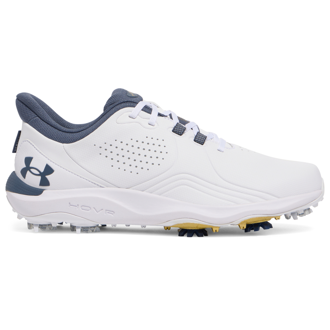 under-armour-drive-pro-golf-shoes