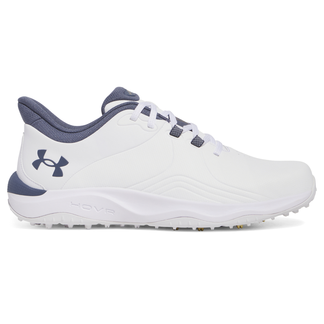 under-armour-drive-pro-sl-golf-shoes
