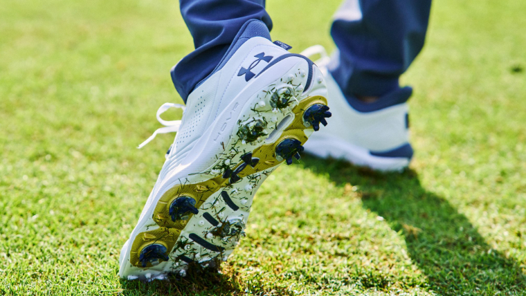 under-armour-drive-pro-golf-shoes