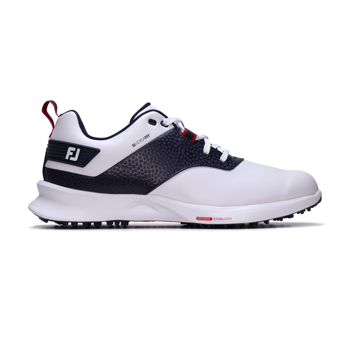 footjoy-versafit-golf-shoes