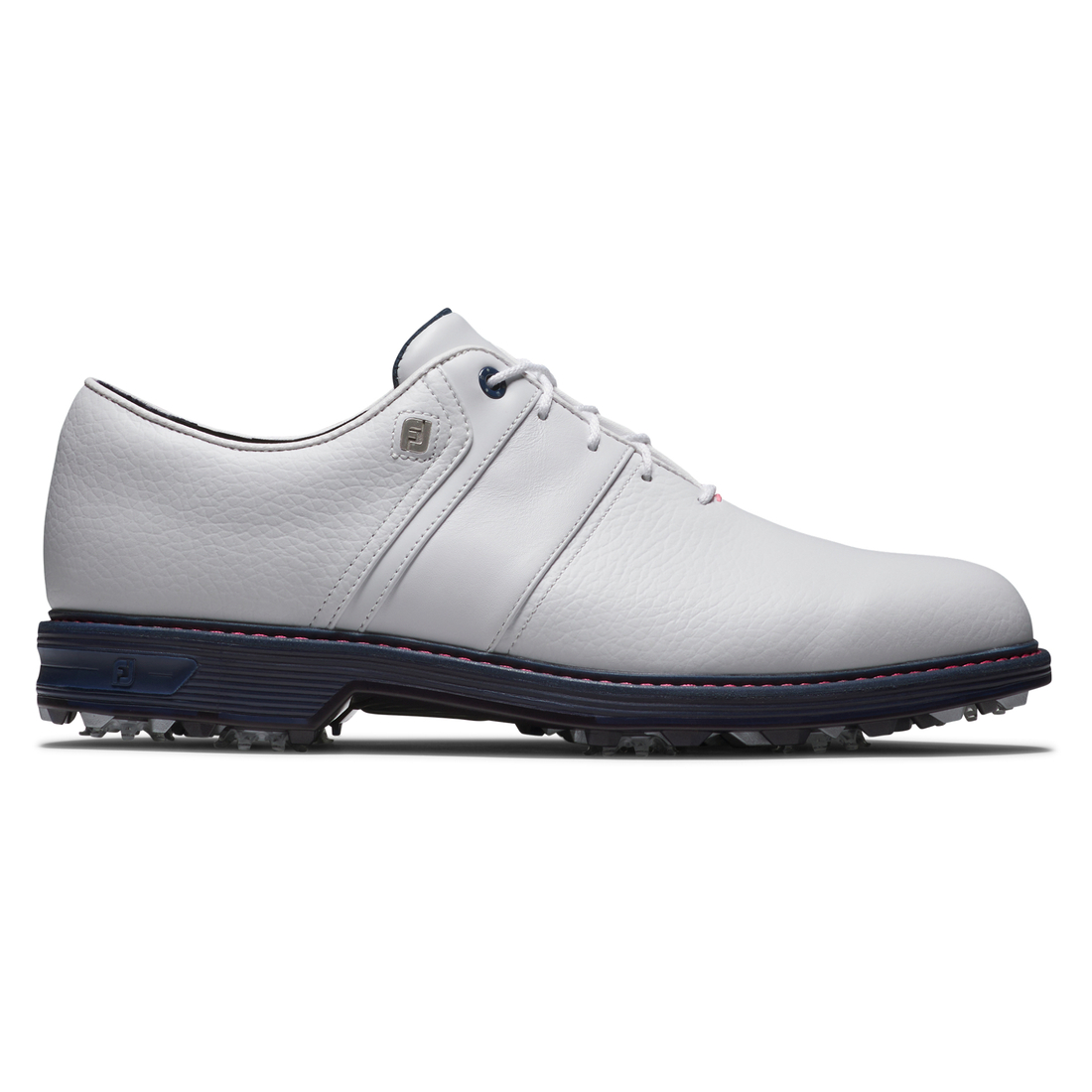 footjoy-premiere-series-packard-golf-shoe