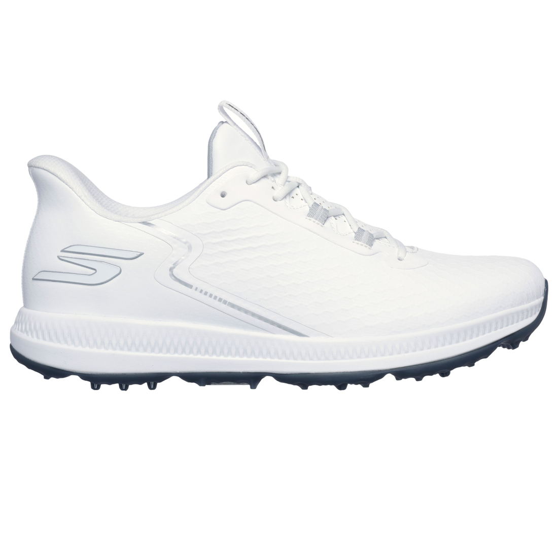 skechers-elite-6-golf-shoes