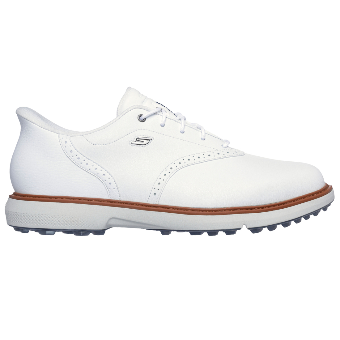 skechers-prestige-sl-golf-shoes