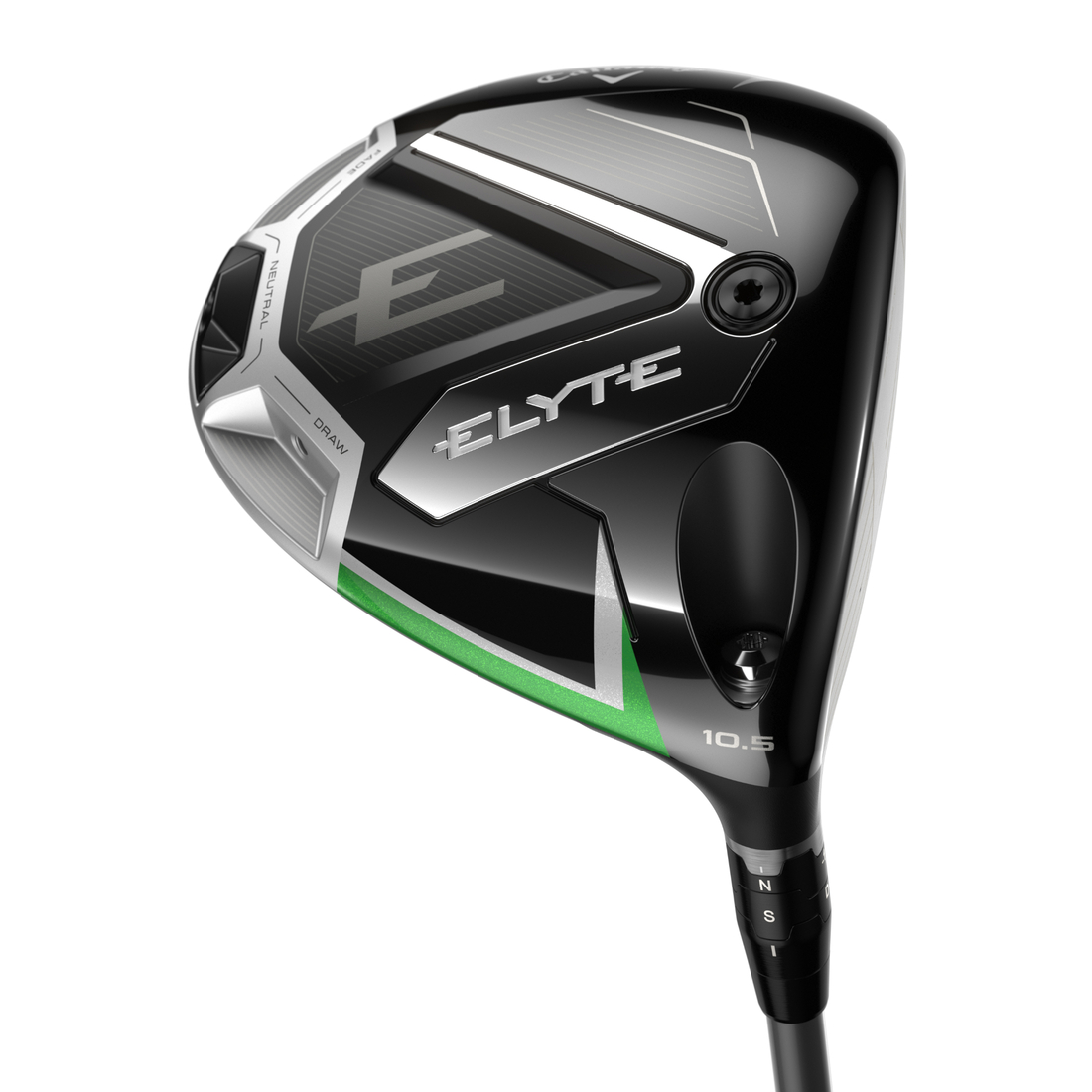callaway-elyte-driver-clubhead