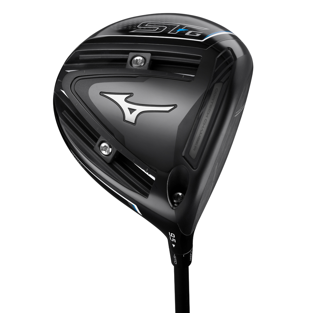 mizuno-st-g-440-driver-clubhead