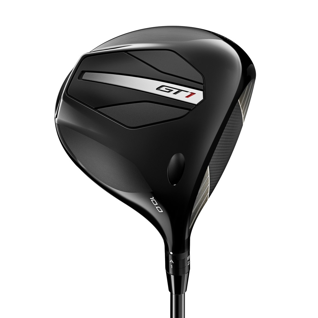 titleist-gt1-driver-clubhead
