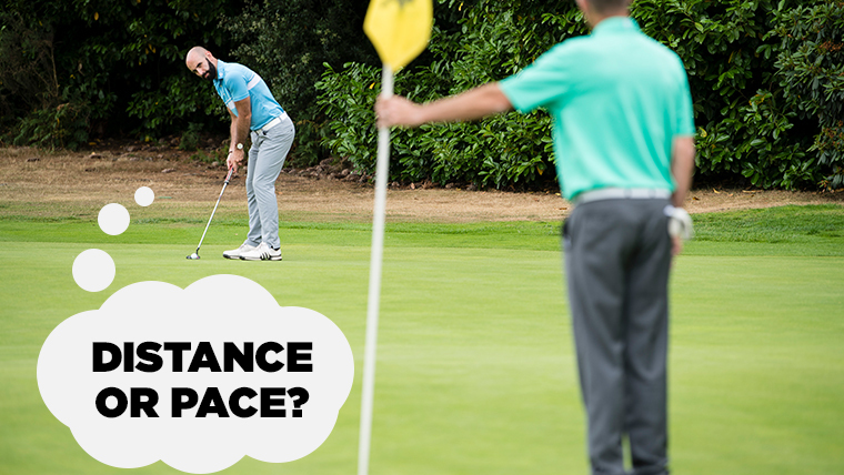 a-golfer-judging-a-tricky-putt