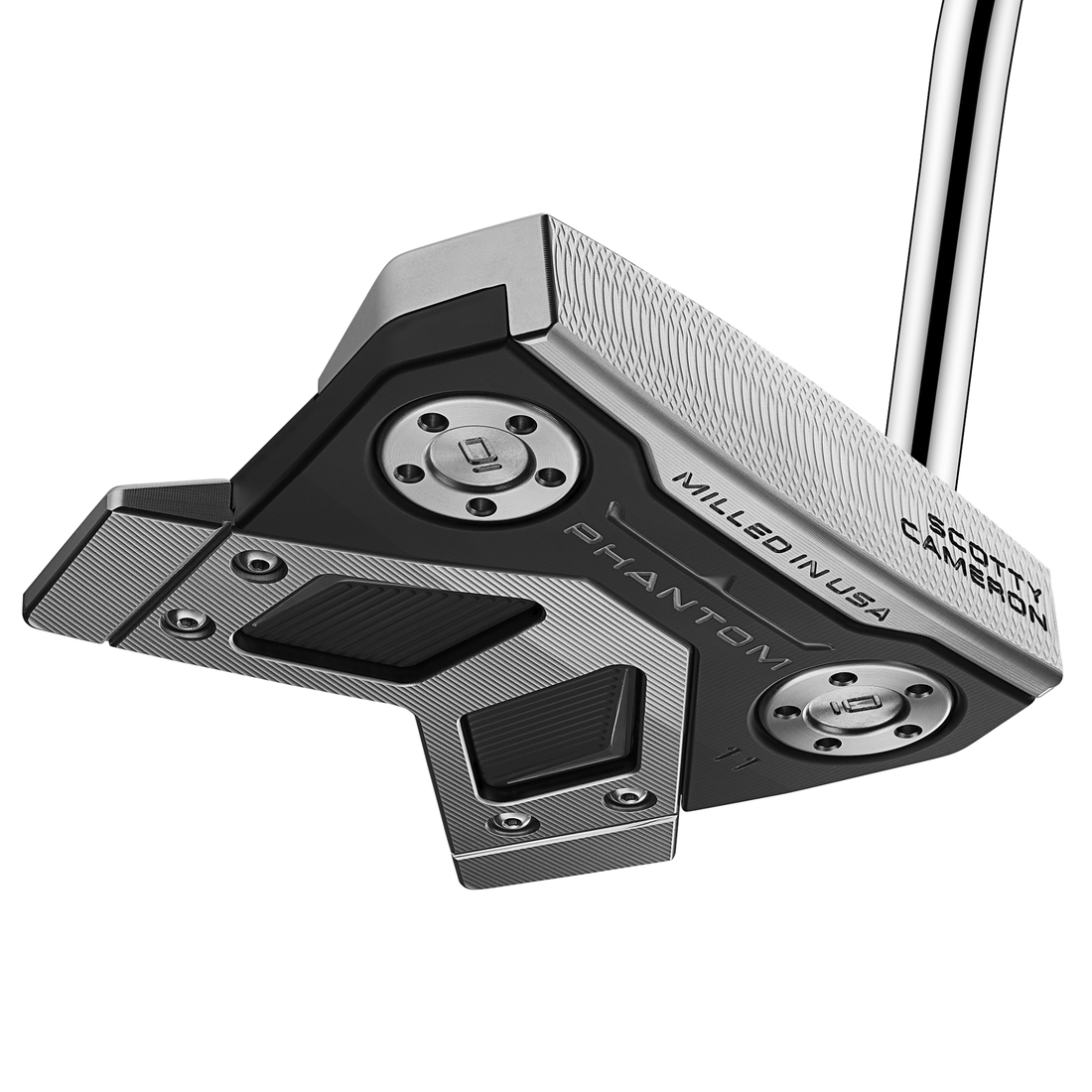 scotty-cameron-phantom-putter-clubhead