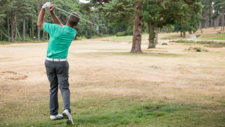 a-glofer-striking-an-iron