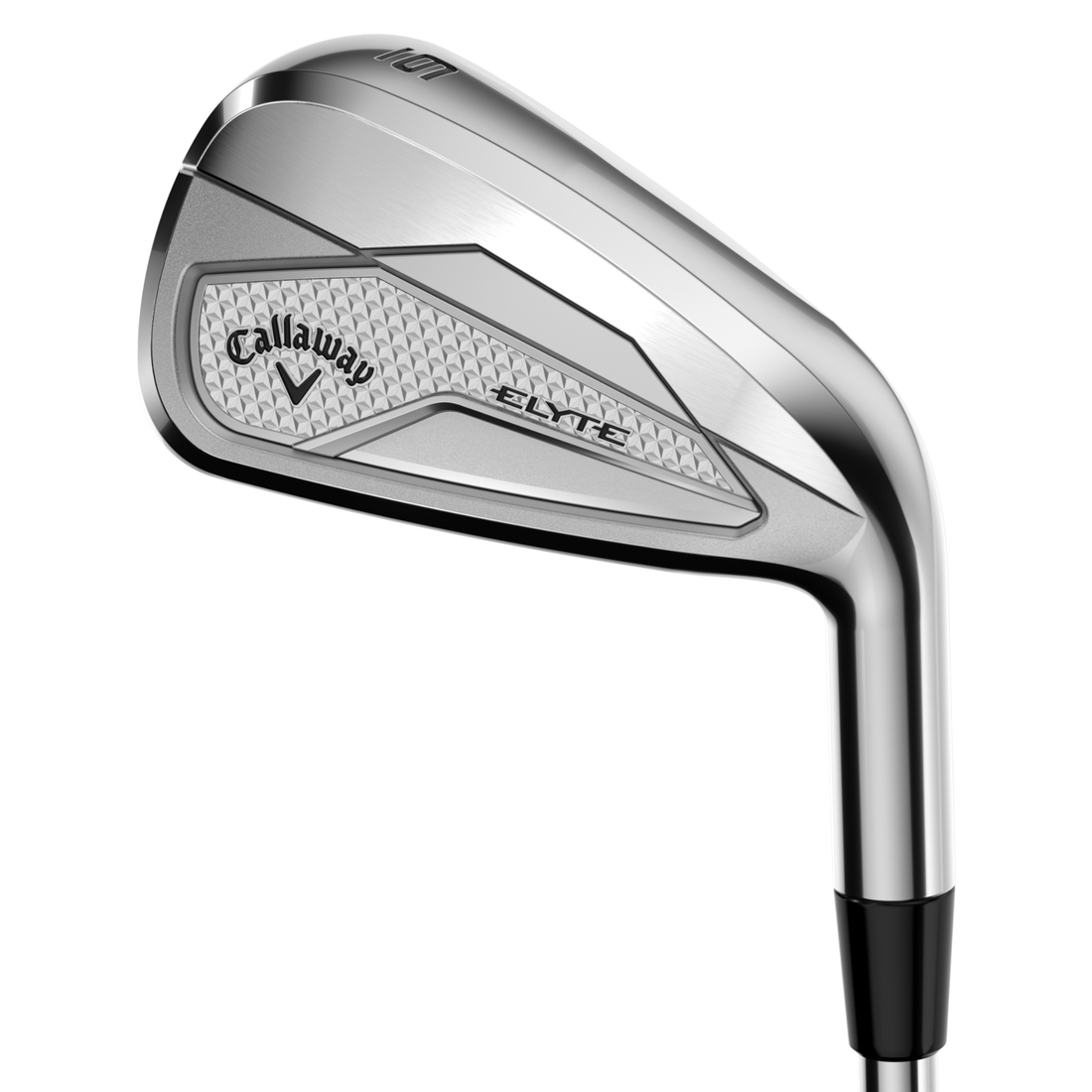 callaway-elyte-iron-clubhead