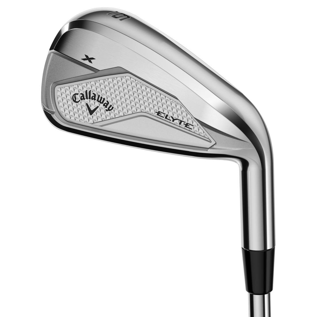 callaway-elyte-x-iron-clubhead