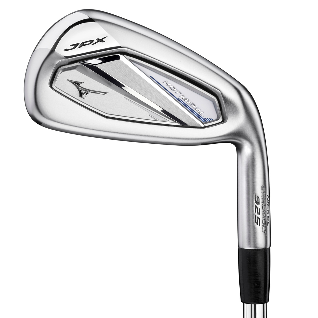 mizuno-jpx925-hot-metal-iron-clubhead
