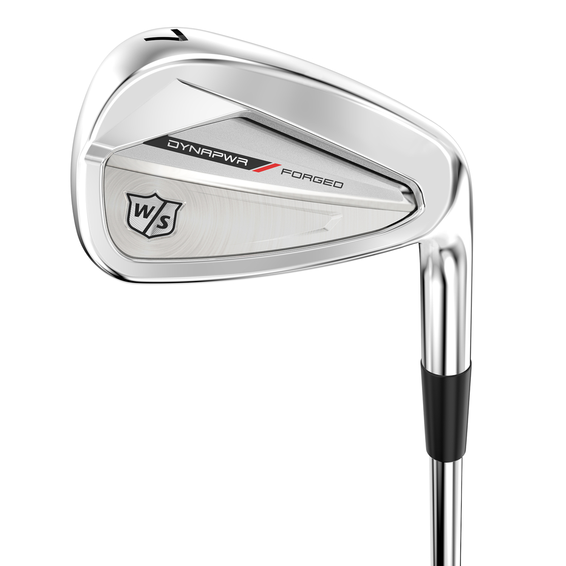 wilson-dynapower-forged-iron-clubhead