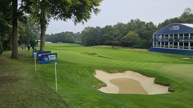 wentworth-golf-club-18th-fairway