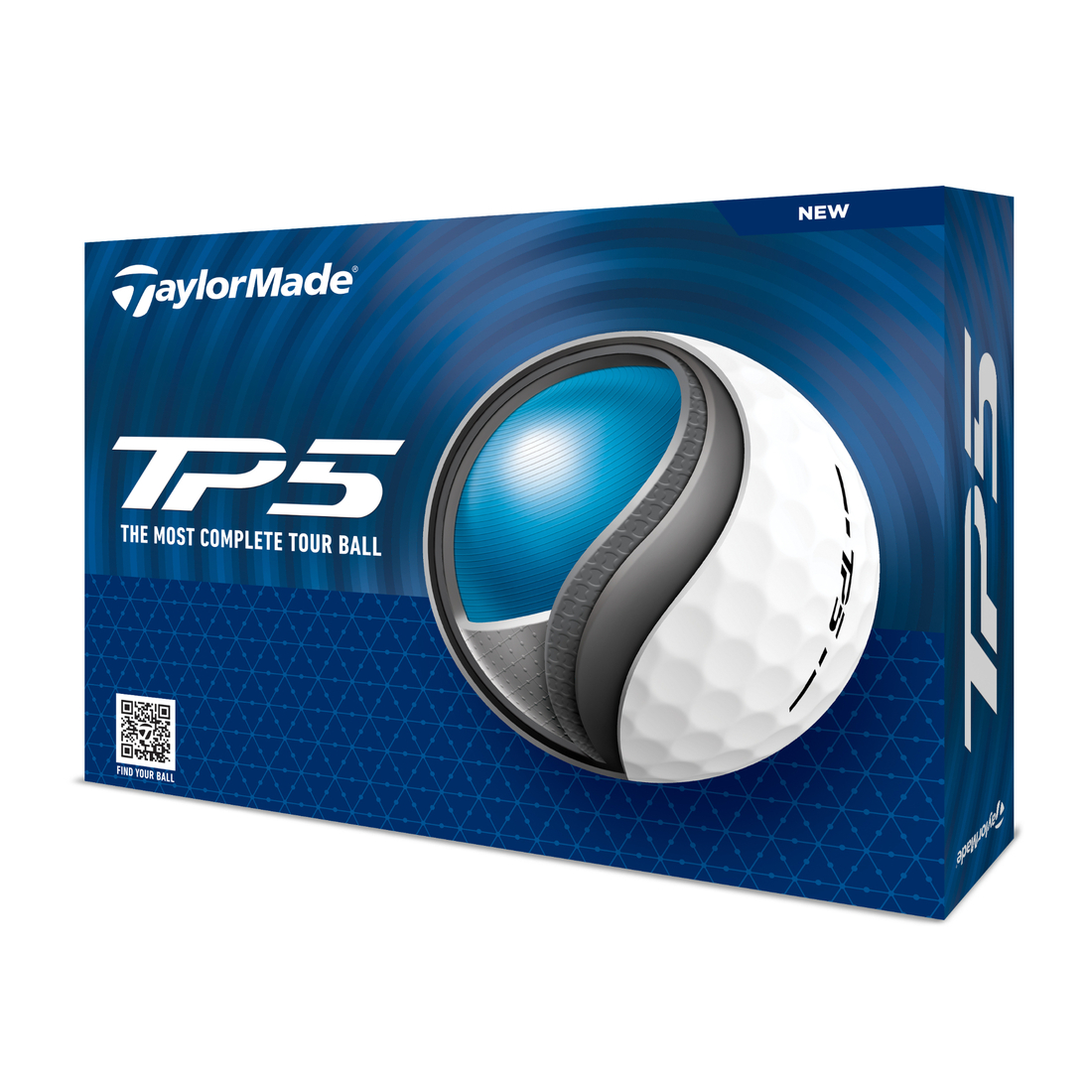 taylormade-tp5-golf-balls