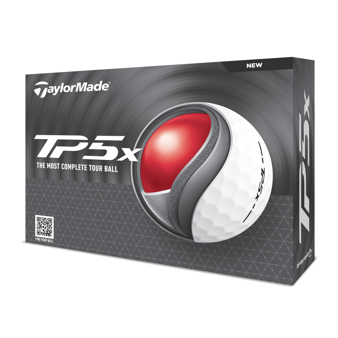 taylormade-tp5x-golf-balls