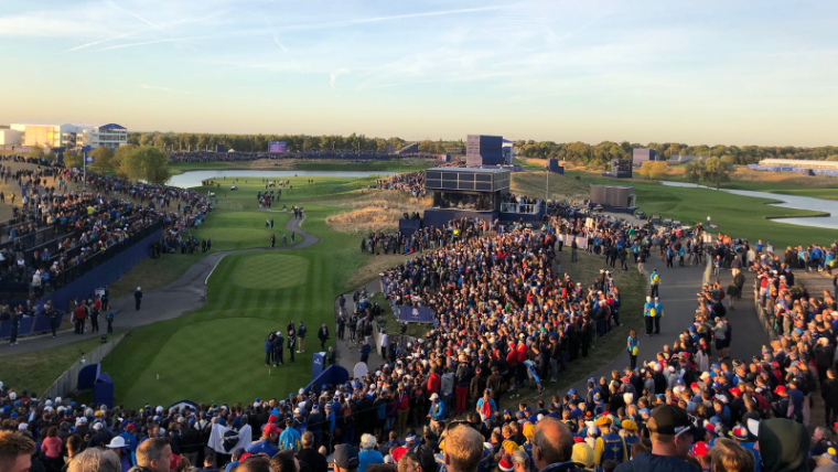 the-2023-ryder-cup-in-rome