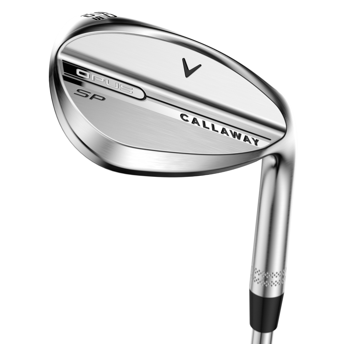 callaway-opus-sp-wedge-clubhead
