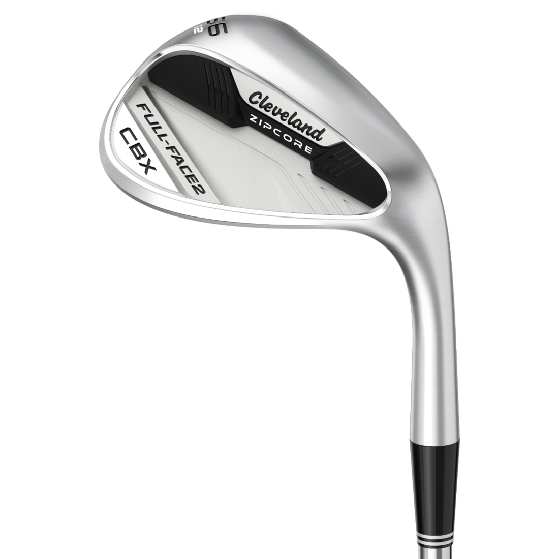 cleveland-cbx-full-face-2-wedge-clubhead