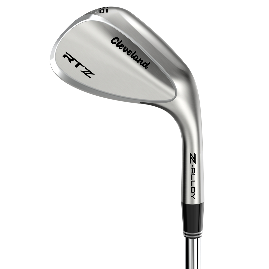 cleveland-rtz-wedge-clubhead